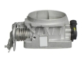 OEM-12595276,CARDONE-671027-Automobile Throttle Body