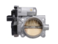 OEM-12595829,12618735,12615503-Automobile Throttle Valve