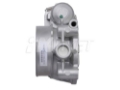 OEM-12595829,12618735,12615503-Automobile Throttle Valve