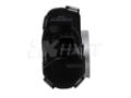 OEM-12595829,12618735,12615503-Automobile Throttle Valve
