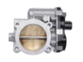 OEM-12595829,12618735,12615503-Automobile Throttle Valve
