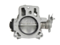 OEM-12596576,89017227,12575531,12580793,SPECTRA PREMIUM-TB1064,SMP-S20024,WVE-1G5039-Automobile Throttle Valve