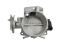 OEM-12596576,89017227,12575531,12580793,SPECTRA PREMIUM-TB1064,SMP-S20024,WVE-1G5039-Automobile Throttle Valve