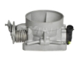 OEM-12596576,89017227,12575531,12580793,SPECTRA PREMIUM-TB1064,SMP-S20024,WVE-1G5039-Automobile Throttle Valve