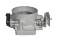 OEM-12596576,89017227,12575531,12580793,SPECTRA PREMIUM-TB1064,SMP-S20024,WVE-1G5039-Automobile Throttle Valve