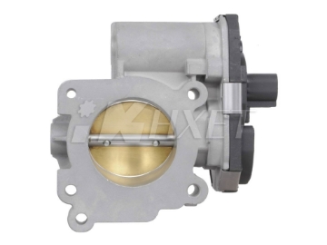 OEM-12603898,12616669,12631187,12607204,STANDARD MOTOR PRODUCTS-S20092,ULTRA-POWER-TB1087,CARDONE-673007,DORMAN-977357-Automobile Throttle Valve