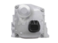 OEM-12605109,STANDARD MOTOR PRODUCTS-S20051,ULTRA-POWER-TB1079,CARDONE-673034,GM GENUINE-2173153-Automobile Throttle Valve