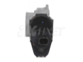 OEM-12607362,12616668,12631186,12694871,SKP-SKS20015,SMP-S20015,ULTRA-POWER-TB1033,CARDONE-673014-Automobile Throttle Valve