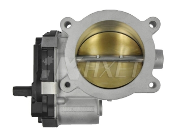 OEM-12617792,12678224,12713775,SPECTRA PREMIUM-TB1297,STANDARD MOTOR PRODUCTS-S20223,CARDONE-673042,HITACHI-ETB0066-Automobile Throttle Valve