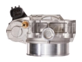 OEM-12631018,12631018-Automobile Throttle Body