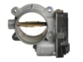 OEM-12634263,67-3040,12678311,SPECTRA PREMIUM-TB1075,STANDARD MOTOR PRODUCTS-S20084,CARDONE-673040,HITACHI-ETB0015-Automobile Throttle Valve