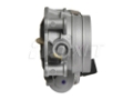 OEM-12634263,67-3040,12678311,SPECTRA PREMIUM-TB1075,STANDARD MOTOR PRODUCTS-S20084,CARDONE-673040,HITACHI-ETB0015-Automobile Throttle Valve