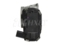 OEM-12634263,67-3040,12678311,SPECTRA PREMIUM-TB1075,STANDARD MOTOR PRODUCTS-S20084,CARDONE-673040,HITACHI-ETB0015-Automobile Throttle Valve