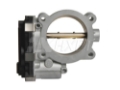 OEM-12634263,67-3040,12678311,SPECTRA PREMIUM-TB1075,STANDARD MOTOR PRODUCTS-S20084,CARDONE-673040,HITACHI-ETB0015-Automobile Throttle Valve