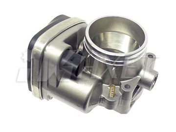 OEM-13547502444,7502444,V20-81-0003,408-238-425-004Z,ULTRA-POWER-TB1119,VDO / CONTINENTAL-408238425004Z,VEMO-V20810003,CARDONE-675016-Automobile Throttle Body