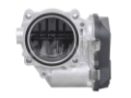 OEM-13547555944,7555944,STANDARD MOTOR PRODUCTS-S20101,VDO / CONTINENTAL-A2C59513663,VEMO-V20810017,CARDONE-675005-Automobile Throttle Valve