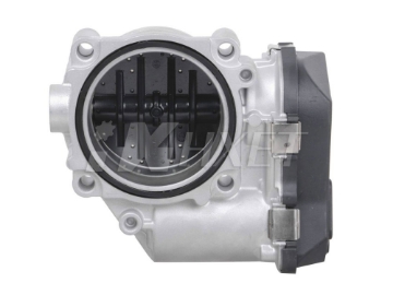 OEM-13547555944,7555944,STANDARD MOTOR PRODUCTS-S20101,VDO / CONTINENTAL-A2C59513663,VEMO-V20810017,CARDONE-675005-Automobile Throttle Valve