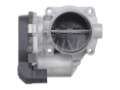 OEM-13547555944,7555944,STANDARD MOTOR PRODUCTS-S20101,VDO / CONTINENTAL-A2C59513663,VEMO-V20810017,CARDONE-675005-Automobile Throttle Valve