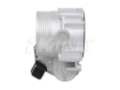 OEM-13547555944,7555944,STANDARD MOTOR PRODUCTS-S20101,VDO / CONTINENTAL-A2C59513663,VEMO-V20810017,CARDONE-675005-Automobile Throttle Valve