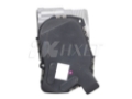 OEM-13547555944,7555944,STANDARD MOTOR PRODUCTS-S20101,VDO / CONTINENTAL-A2C59513663,VEMO-V20810017,CARDONE-675005-Automobile Throttle Valve