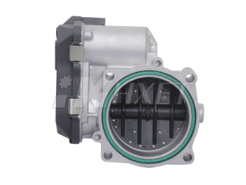 OEM-13547556118,408-242-002-008Z,13547597881,7556118,ULTRA-POWER-TB1115,VDO / CONTINENTAL-408242002008Z,VEMO-V20810013,CARDONE-675003-Automobile Throttle Body