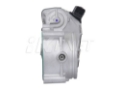 OEM-13547556118,408-242-002-008Z,13547597881,7556118,ULTRA-POWER-TB1115,VDO / CONTINENTAL-408242002008Z,VEMO-V20810013,CARDONE-675003-Automobile Throttle Body