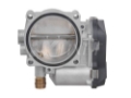 OEM-13547597871,13547582926,7582926,7597871,SPECTRA PREMIUM-TB1178,VDO / CONTINENTAL-A2C59514303,VEMO-V20810016,CARDONE-675007-Automobile Throttle Body
