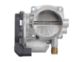 OEM-13547597871,13547582926,7582926,7597871,SPECTRA PREMIUM-TB1178,VDO / CONTINENTAL-A2C59514303,VEMO-V20810016,CARDONE-675007-Automobile Throttle Body