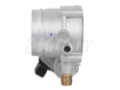 OEM-13547597871,13547582926,7582926,7597871,SPECTRA PREMIUM-TB1178,VDO / CONTINENTAL-A2C59514303,VEMO-V20810016,CARDONE-675007-Automobile Throttle Body