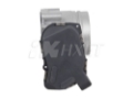 OEM-13547597871,13547582926,7582926,7597871,SPECTRA PREMIUM-TB1178,VDO / CONTINENTAL-A2C59514303,VEMO-V20810016,CARDONE-675007-Automobile Throttle Body