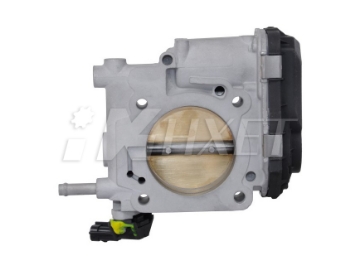 OEM-16112AA010,67-2110,SPECTRA PREMIUM-TB1266,CARDONE-672110-Automobile Throttle Valve