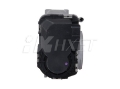 OEM-16112AA010,67-2110,SPECTRA PREMIUM-TB1266,CARDONE-672110-Automobile Throttle Valve