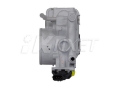 OEM-16112AA010,67-2110,SPECTRA PREMIUM-TB1266,CARDONE-672110-Automobile Throttle Valve