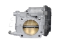 OEM-16112AA020,CARDONE-672109-Automobile Throttle Valve