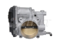 OEM-16112AA020,CARDONE-672109-Automobile Throttle Valve