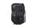 OEM-16112AA020,CARDONE-672109-Automobile Throttle Valve