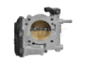 OEM-16112AA090,16112AA110,CARDONE-672104-Automobile Throttle Valve