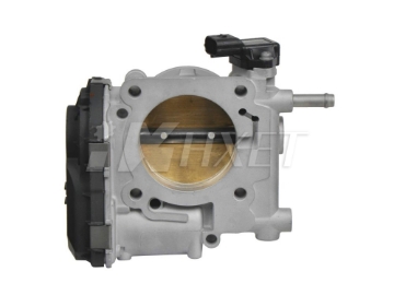 OEM-16112AA090,16112AA110,CARDONE-672104-Automobile Throttle Valve