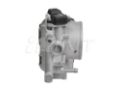 OEM-16112AA090,16112AA110,CARDONE-672104-Automobile Throttle Valve