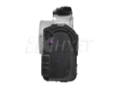 OEM-16112AA090,16112AA110,CARDONE-672104-Automobile Throttle Valve