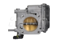OEM-16112AA180,16112AA300,CARDONE-672105-Automobile Throttle Valve