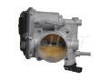 OEM-16112AA180,16112AA300,CARDONE-672105-Automobile Throttle Valve
