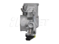 OEM-16112AA180,16112AA300,CARDONE-672105-Automobile Throttle Valve