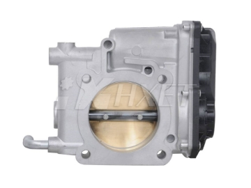 OEM-16112AA230,SPECTRA PREMIUM-TB1210,CARDONE-672102-Automobile Throttle Valve