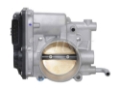 OEM-16112AA230,SPECTRA PREMIUM-TB1210,CARDONE-672102-Automobile Throttle Valve