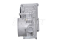 OEM-16112AA230,SPECTRA PREMIUM-TB1210,CARDONE-672102-Automobile Throttle Valve