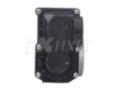OEM-16112AA230,SPECTRA PREMIUM-TB1210,CARDONE-672102-Automobile Throttle Valve