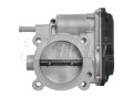 OEM-16112AA320,CARDONE-672101-Automobile Throttle Valve