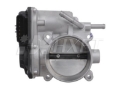 OEM-16112AA320,CARDONE-672101-Automobile Throttle Valve
