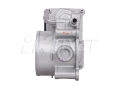 OEM-16112AA320,CARDONE-672101-Automobile Throttle Valve